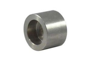 Socket Weld Plug Supplier & Exporter - Sunflex Fittings