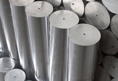 Inconel 625 Round Bars Manufacturer & Supplier