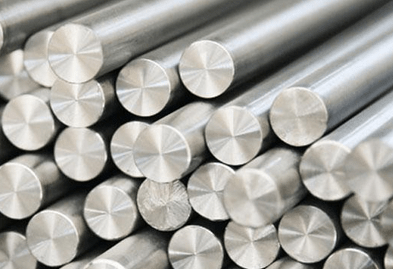 Inconel 718 Round Bars Manufacturer & Supplier