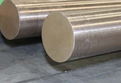 AMS 4616 Silicon Bronze Manufacturer & Supplier