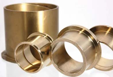 AMS 4880 Nickel Aluminum Bronze Supplier & Exporter