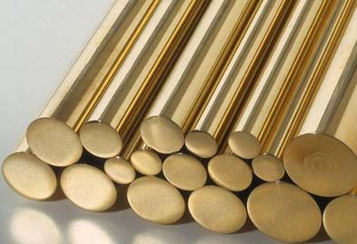 C27000 Yellow Brass 65% Manufacturer and Supplier